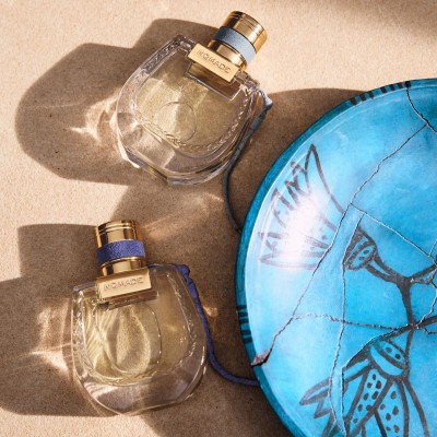 1 - Chloé Nomade Lumière d'Egypte Eau De Parfum 30ml