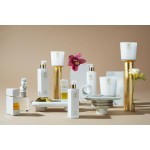 1 - Gritti Venetia Chantilly Body Lotion 250 ml