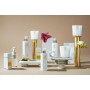 1 - Gritti Venetia Gossip Night Candle 250 gr
