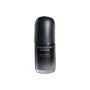 1 - Shiseido Men Ultimune Power Infusing Serum 50 ml