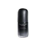 1 - Shiseido Men Ultimune Power Infusing Serum 50 ml
