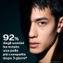 3 - Shiseido Men Ultimune Power Infusing Serum 50 ml