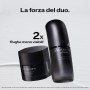 5 - Shiseido Men Ultimune Power Infusing Serum 50 ml