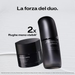 5 - Shiseido Men Ultimune Power Infusing Serum 50 ml
