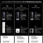 6 - Shiseido Men Ultimune Power Infusing Serum 50 ml