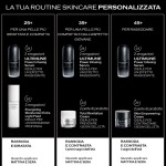 6 - Shiseido Men Ultimune Power Infusing Serum 50 ml