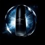 7 - Shiseido Men Ultimune Power Infusing Serum 50 ml