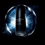 7 - Shiseido Men Ultimune Power Infusing Serum 50 ml