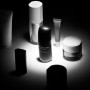 8 - Shiseido Men Ultimune Power Infusing Serum 50 ml