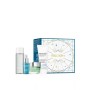 1 - Biotherm Aquasource Recruitment Gift Set