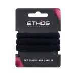 1 - Ethos Flexy hair accessory Hair band 3 pc(s)