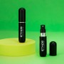 1 - Ethos Atomy Black 5 ml