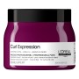 1 - L’Oréal Paris Serie Expert Curl Expression maschera per capelli 500 ml Unisex