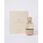 1 - Brunello Cucinelli Vie Eteree 100 ml Unisex