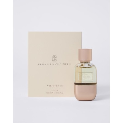 1 - Brunello Cucinelli Vie Eteree Profumo 100 ml