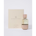 1 - Brunello Cucinelli Vie Eteree 100 ml Unisex