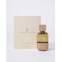 1 - Brunello Cucinelli Soffio Zenit Profumo 100 ml