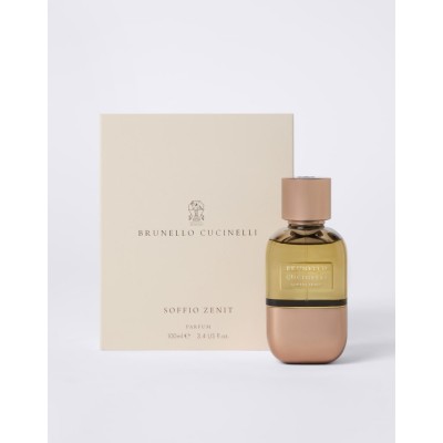 1 - Brunello Cucinelli Soffio Zenit Profumo 100 ml