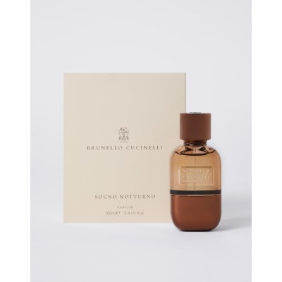 1 - Brunello Cucinelli Sogno Notturno 100 ml Unisex