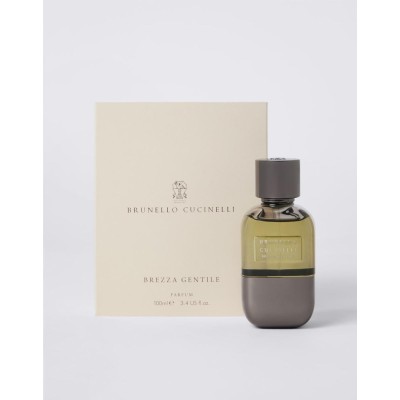 1 - Brunello Cucinelli Brezza Gentile 100 ml Unisex