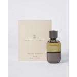 1 - Brunello Cucinelli Brezza Gentile 100 ml Unisex