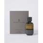 1 - Brunello Cucinelli Ombra Lirica Profumo 100 ml
