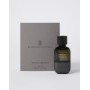 1 - Brunello Cucinelli Vento Ardente Profumo 100 ml
