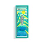 1 - L'Occitane Verbena Limited Edition Eau De Toilette 100 ml