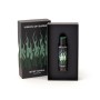 1 - Vision Of Super Stay Chill Eau De Parfum 50ml