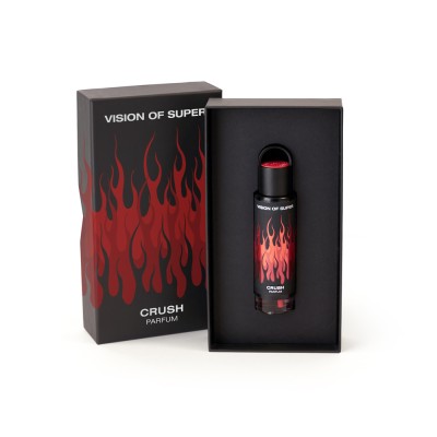 1 - Vision Of Super Crush Eau De Parfum 50ml