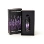 1 - Vision Of Super Smash Or Pass Eau De Parfum 50ml