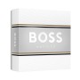 1 - BOSS Bottled Men 1 pc(s)