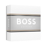 1 - BOSS Bottled Men 1 pc(s)