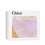 1 - Chloé Eau de Parfum Cofanetto Regalo 50ml + 100ml