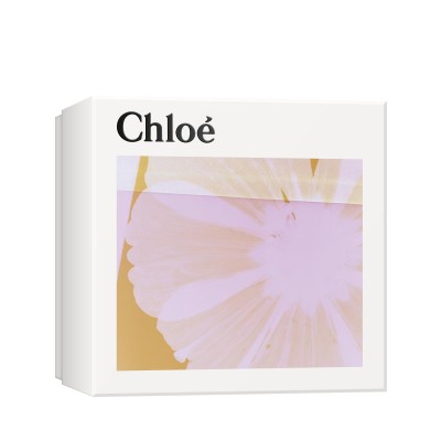 1 - Chloé Women 1 pc(s)