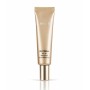1 - Dr Irena Eris BB Cream SPF 50 Waterproof Tinted Moisturizer 30 ml BB crema