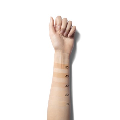 2 - Dr Irena Eris BB Cream SPF 50 Waterproof Tinted Moisturizer 20 30 ml