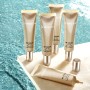 3 - Dr Irena Eris BB Cream SPF 50 Waterproof Tinted Moisturizer 20 30 ml