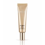 1 - Dr Irena Eris BB Cream SPF 50 Waterproof Tinted Moisturizer 30 ml BB crema