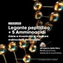 1 - L’Oréal Paris Serie Expert Absolut Repair Molecular maschera per capelli 500 ml Unisex