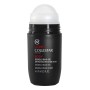 1 - Collistar Uomo Deo Roll Men Roll deodorant 75 ml 1 pc(s)