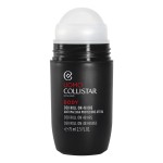 1 - Collistar Uomo Deo Roll Men Roll deodorant 75 ml 1 pc(s)
