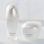 1 - Sensai EXPERT ITEMS Comforting Barrier Essence 40ml