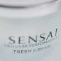1 - Sensai Cellular Performance Fresh Cream 40ml