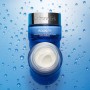 1 - Dr Irena Eris Aquality Intense Moisturizing Youth Cream 50 ml