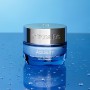 1 - Dr Irena Eris Aquality Hyper-Hydrating Recovery Cream 50 ml