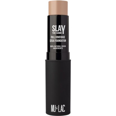 1 - Mulac Cosmetics Slay The Game 5N Sophia