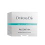 1 - Dr Irena Eris Algorithm Radical Renewal Day Cream SPF 20 50 ml