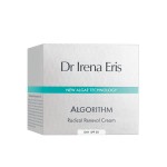 1 - Dr Irena Eris Algorithm Radical Renewal Day Cream SPF 20 50 ml