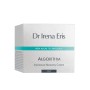 1 - Dr Irena Eris Algorithm Impressive Recovery Night Cream 50 ml